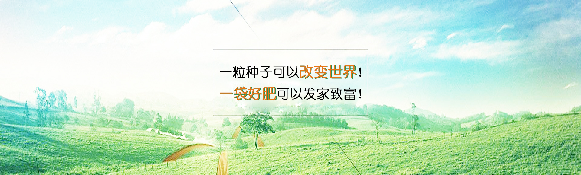 电脑轮播图3